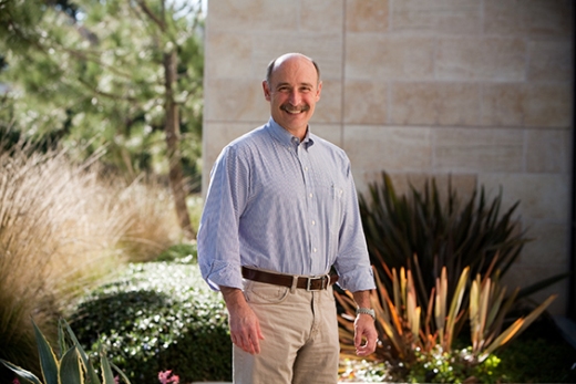 Марк Меркола (Mark Mercola), PhD, профессор Программы развития, старения и регенерации в Sanford-Burnham, профессор биоинженерии Школы инженерии Джэкобса UC San Diego.