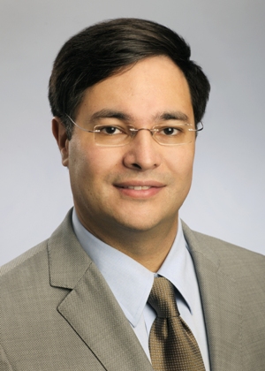 Костас Хаджипанайис (Costas Hadjipanayis), MD, PhD, ведущий автор исследования.