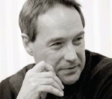 Пол Роббинс (Paul Robbins), PhD.
