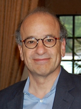 Профессор медицины Моррис Бирнбаум (Morris Birnbaum), MD, PhD.
