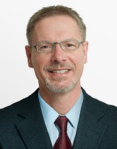 Директор Института неврологических заболеваний Гладстона профессор неврологии UCSF Леннарт Муке (Lennart Mucke), MD.