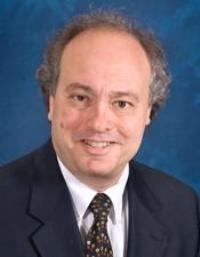 Стивен Голдман (Steven Goldman), MD, PhD.
